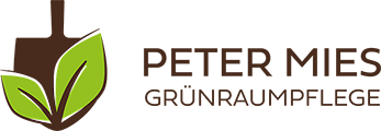 PETER MIES Logo